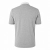 Brunello Cucinelli 730789